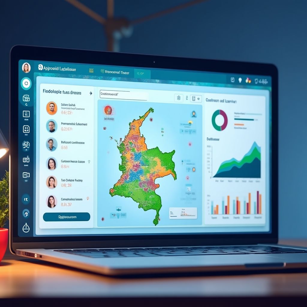 Tutor de IA personalizado