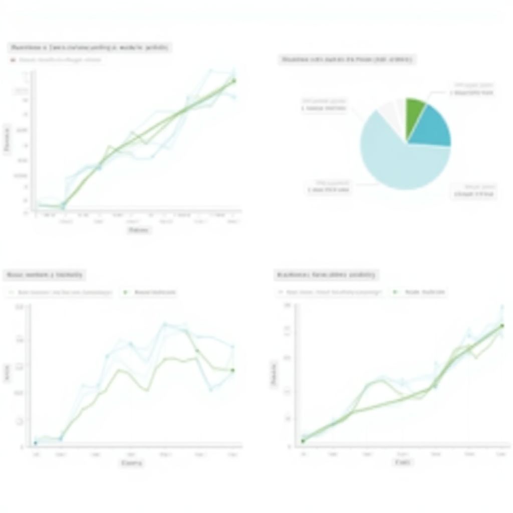 Visualización de datos de aprendizaje